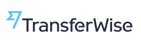 Transferwise