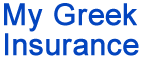 My Greek Insurance